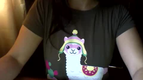 lustinaxxx online show from November 2025 07:14:02 PM