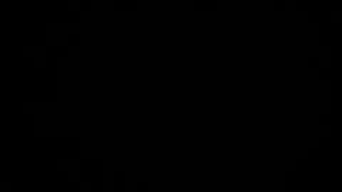 lustinaxxx online show from November 2025 11:43:02 AM