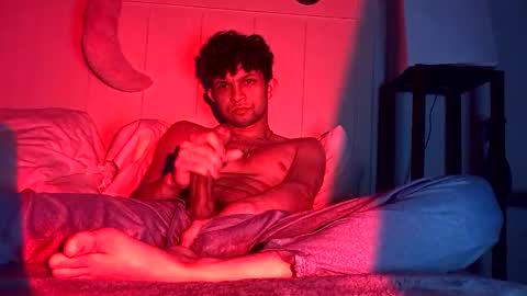 lustingfantasy online show from March 2025 08:27:01 AM