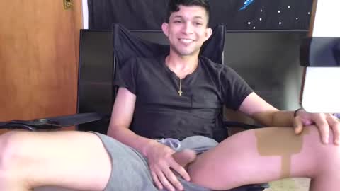 lustingfantasy online show from September 2025 05:03:02 PM