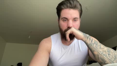Lust Linked online show from April 2026 11:14:01 AM