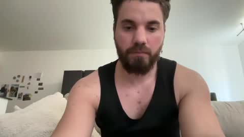 Lust Linked online show from April 2026 11:27:02 AM