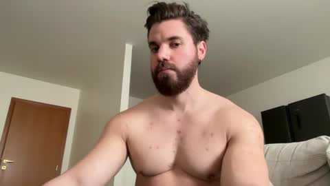 Lust Linked online show from May 2026 09:58:01 AM