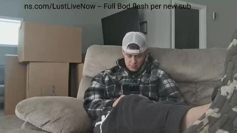  GUY ---  GIRL online show from February 2026 08:40:02 PM