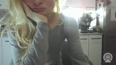 lustlnbalancevh online show from January 2026 07:19:02 PM