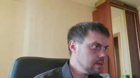 lustlovejoy online show from June 2026 06:41:02 AM
