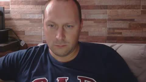 lustonfan online show from April 2026 02:37:02 AM