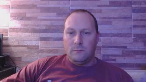 lustonfan online show from April 2026 02:26:02 AM