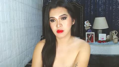 Snapshot of lustress_katalina69 chatting on February 2025 02:14:01 AM lustress_katalina69 online show from February 2025 02:14:01 AM