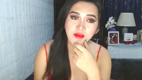Snapshot of lustress_katalina69 chatting on March 2025 02:48:01 AM lustress_katalina69 online show from March 2025 02:48:01 AM