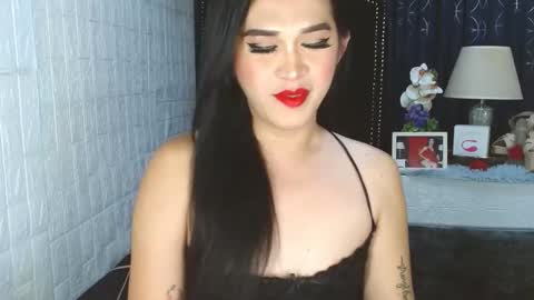 Snapshot of lustress_katalina69 chatting on March 2025 04:38:02 AM lustress_katalina69 online show from March 2025 04:38:02 AM