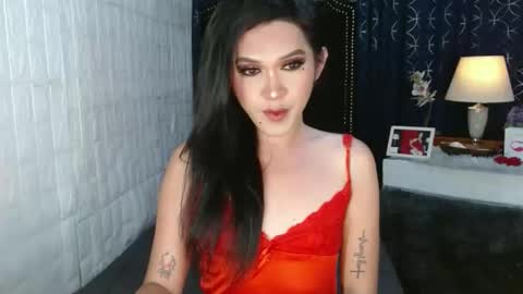 Snapshot of lustress_katalina69 chatting on September 2025 01:53:01 AM lustress_katalina69 online show from September 2025 01:53:01 AM