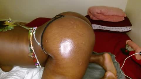 Snapshot of lustrouschoco chatting on February 2026 01:23:01 AM lustrous-choco online show from February 2026 01:23:01 AM