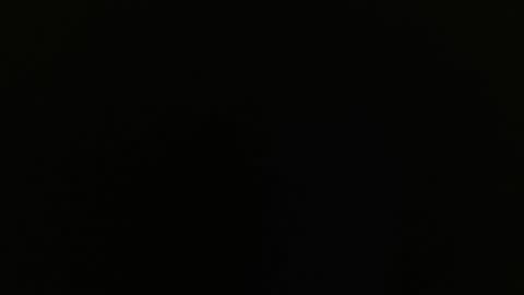 Snapshot of lustrouschoco chatting on March 2026 08:10:02 AM lustrous-choco online show from March 2026 08:10:02 AM