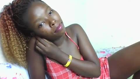 Noreh online show from March 2025 01:58:02 AM