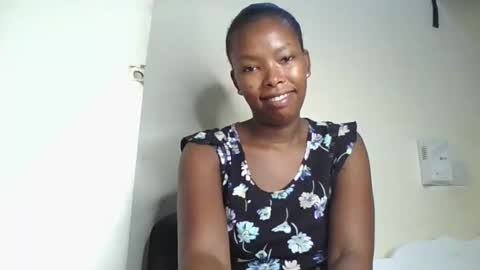 Noreh online show from September 2025 12:44:02 AM