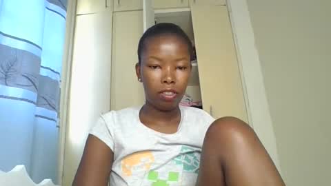 Noreh online show from October 2025 03:46:02 AM