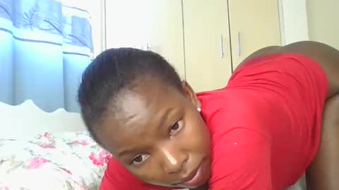 Noreh online show from October 2025 06:24:01 AM