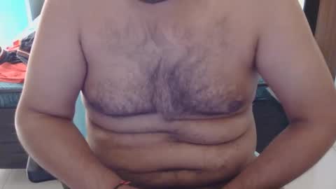 Snapshot of lusty2008 chatting on November 2025 06:14:02 AM Lusty69 online show from November 2025 06:14:02 AM