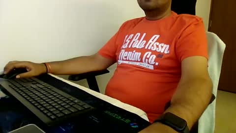 Lusty69 online show from May 2026 11:06:01 AM