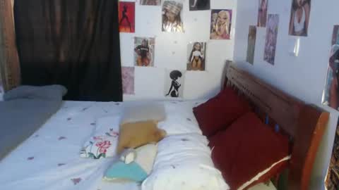 Snapshot of lusty_lana chatting on April 2026 06:55:02 AM lusty_lana online show from April 2026 06:55:02 AM
