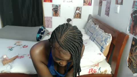Snapshot of lusty_lana chatting on June 2026 02:02:01 AM lusty_lana online show from June 2026 02:02:01 AM