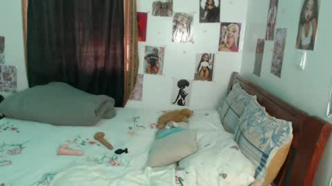 Snapshot of lusty_lana chatting on June 2026 05:34:01 AM lusty_lana online show from June 2026 05:34:01 AM