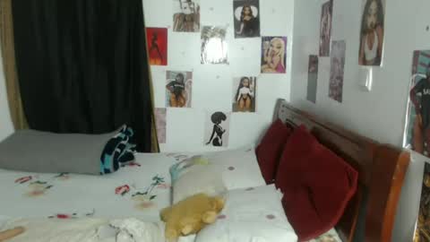 Snapshot of lusty_lana chatting on July 2026 02:10:01 AM lusty_lana online show from July 2026 02:10:01 AM