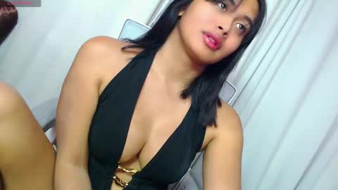 Snapshot of lustykeisha chatting on April 2026 11:27:02 PM KEISHA - DONT FORGET TO FOLLOW ME AND GIVE ME THUMBS UP 3 online show from April 2026 11:27:02 PM