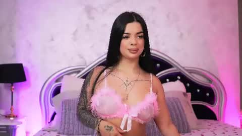 Snapshot of lustyrosee chatting on July 2026 03:57:02 AM Rose online show from July 2026 03:57:02 AM