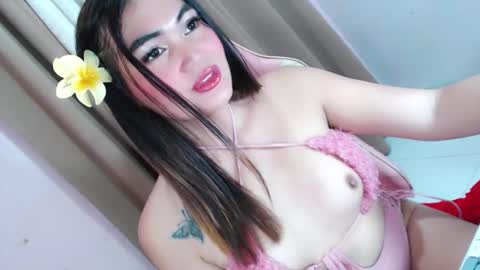 lustyseraphina online show from February 2026 05:13:02 AM