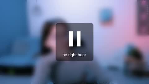 Snapshot of lusy_puff chatting on December 2024 03:50:02 PM lusy_puff online show from December 2024 03:50:02 PM