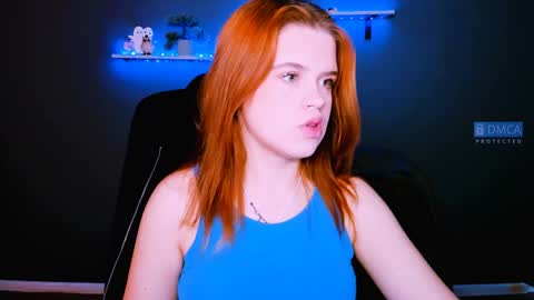 Snapshot of lusy_puff chatting on December 2024 09:13:01 AM lusy_puff online show from December 2024 09:13:01 AM