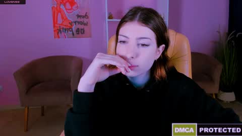 Snapshot of lusy_puff chatting on December 2024 09:35:02 AM lusy_puff online show from December 2024 09:35:02 AM