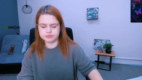 Snapshot of lusy_puff chatting on December 2024 09:22:01 AM lusy_puff online show from December 2024 09:22:01 AM