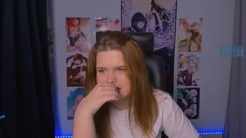 Snapshot of lusy_puff chatting on December 2024 03:48:02 PM lusy_puff online show from December 2024 03:48:02 PM