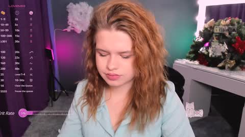 Snapshot of lusy_puff chatting on January 2025 07:40:01 PM lusy_puff online show from January 2025 07:40:01 PM