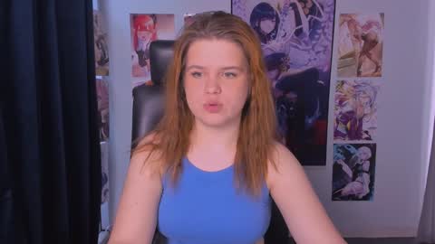 Snapshot of lusy_puff chatting on January 2025 01:19:02 PM lusy_puff online show from January 2025 01:19:02 PM