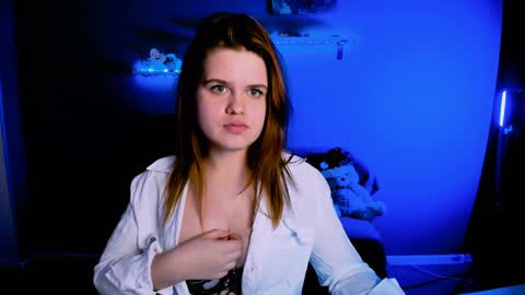 Snapshot of lusy_puff chatting on January 2025 02:35:01 PM lusy_puff online show from January 2025 02:35:01 PM