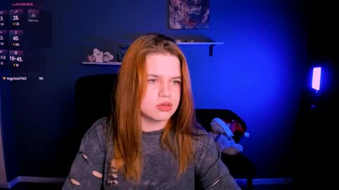 Snapshot of lusy_puff chatting on January 2025 07:39:01 PM lusy_puff online show from January 2025 07:39:01 PM