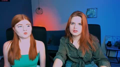 Snapshot of lusy_puff chatting on February 2025 09:51:02 AM lusy_puff online show from February 2025 09:51:02 AM