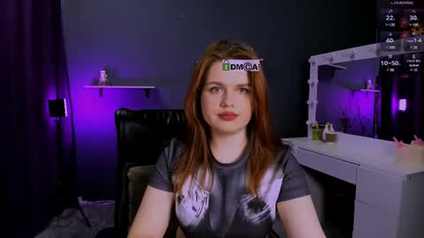 Snapshot of lusy_puff chatting on March 2025 10:04:01 AM lusy_puff online show from March 2025 10:04:01 AM