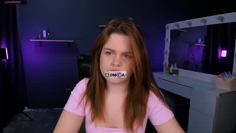 Snapshot of lusy_puff chatting on March 2025 09:44:02 AM lusy_puff online show from March 2025 09:44:02 AM