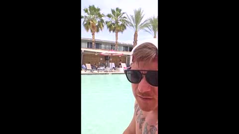 luther_daddy online show from April 2026 07:15:01 PM