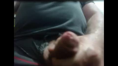 Snapshot of lutorres chatting on November 2025 03:19:01 AM lutorres online show from November 2025 03:19:01 AM