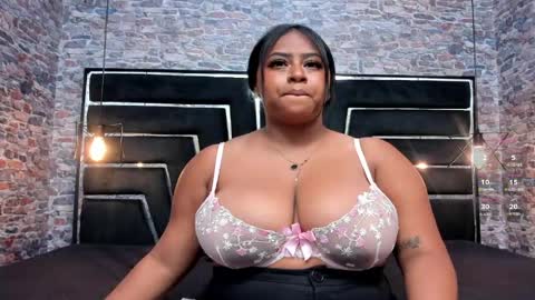 Luu  online show from May 2026 07:55:02 PM
