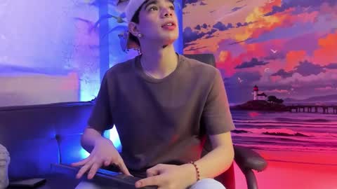 luuck online show from February 2026 03:58:02 AM