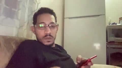 Watch Me Cum online show from October 2025 02:34:01 AM