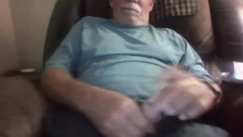 luv269er online show from April 2026 05:13:01 AM