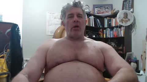 Snapshot of luv2bnakedallthetime chatting on March 2026 06:15:01 PM Tony online show from March 2026 06:15:01 PM